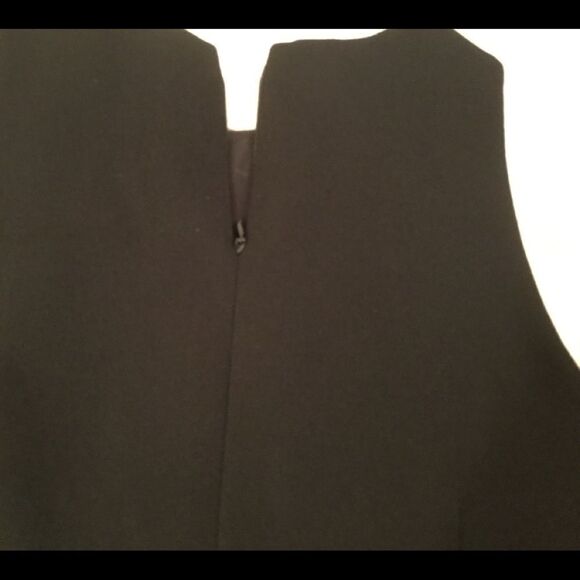 J crew women’s dress size 00 - Picture 4 of 6